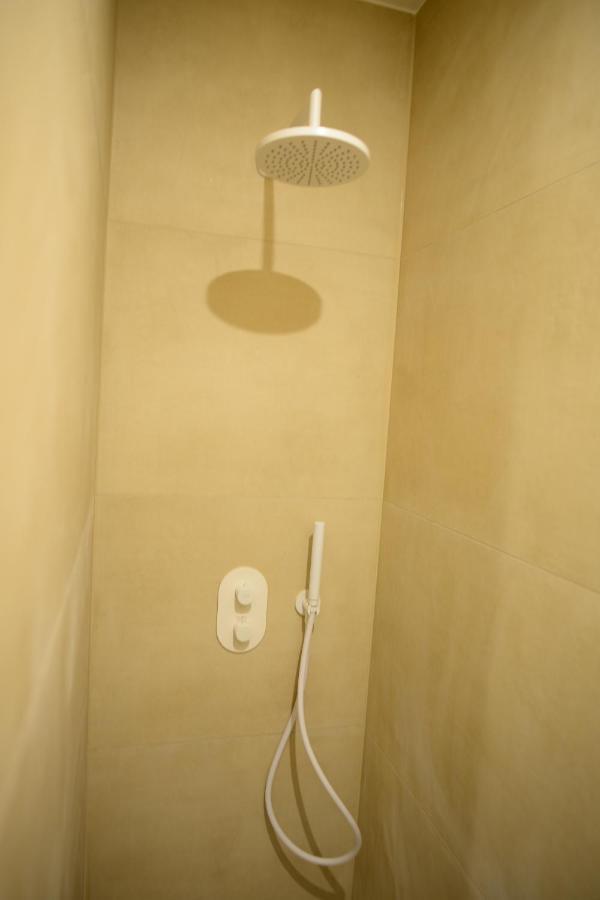 Balinese Cityflat Ac Anvers Dış mekan fotoğraf